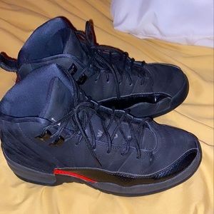 Air Jordan 12